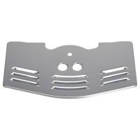 Поддон для сбора капель из нержавеющей стали для эспрессо-машины Delonghi EC 820 6013211211