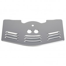 Поддон для сбора капель из нержавеющей стали для эспрессо-машины Delonghi EC 820 6013211211