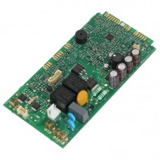 Электроника на 230 В для полностью автоматической кофемашины Krups EA819xxx. 8030000868