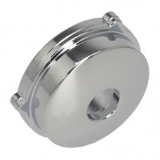 Насадка для паровой трубки для полностью автоматических кофемашин Jura серии C 66215