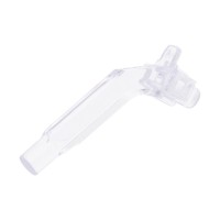 Светодиодная лента для полностью автоматической кофемашины Philips LatteGo EP514x 421945025141