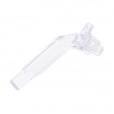 Светодиодная лента для полностью автоматической кофемашины Philips LatteGo EP514x 421945025141