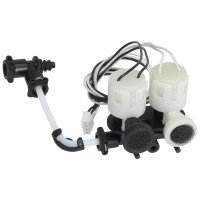 Разъем Air Milk для DeLonghi Maestosa 7313250041