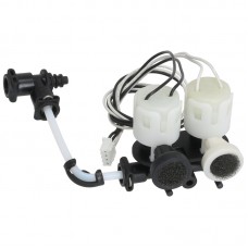 Разъем Air Milk для DeLonghi Maestosa 7313250041