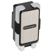 Носик для кофеварки DeLonghi Maestosa EPAM 7313249841