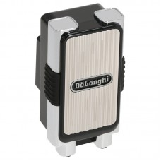 Носик для кофеварки DeLonghi Maestosa EPAM 7313249841