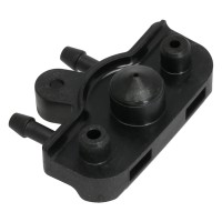 Переходник 709 для паровой насадки для Nivona NICR 8xx 0117884