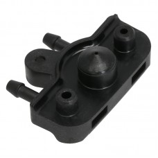 Переходник 709 для паровой насадки для Nivona NICR 8xx 0117884