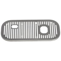 Сливная решетка для капсульной стиральной машины DeLonghi EN 650 6013216151