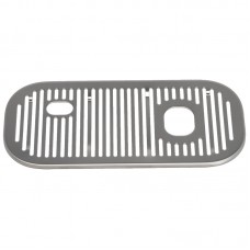 Сливная решетка для капсульной стиральной машины DeLonghi EN 650 6013216151