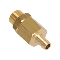 Вентиляционный клапан для эспрессо-машин P2561