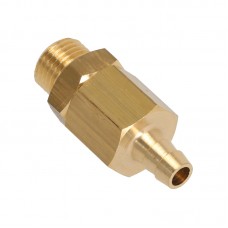 Вентиляционный клапан для эспрессо-машин P2561