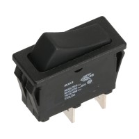 Переключатель для кофемолки Rancilio Rocky SD 34030054