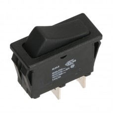 Переключатель для кофемолки Rancilio Rocky SD 34030054