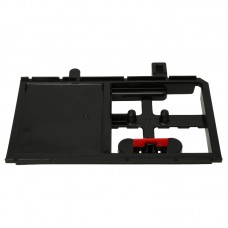 Вставка поддона для капель для эспрессо-машины DeLonghi EC 9335.M 5513271469