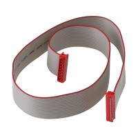 16-контактный соединительный кабель для полностью автоматических кофемашин Saeco Philips 421946020421