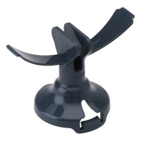 Расширение Claris Smart для кофемашины Jura Ono EA 75299