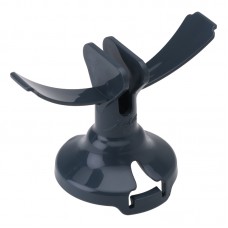 Расширение Claris Smart для кофемашины Jura Ono EA 75299