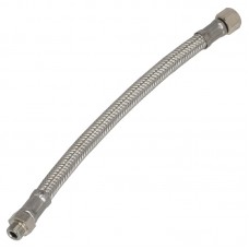 Гибкий шланг длиной 205 мм для эспрессо-машины Rancilio Miss Silvia. 15313