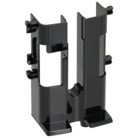 Выдвижной разъём для кофемашины Siemens EQ.3 12021279