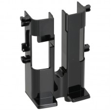 Выдвижной разъём для кофемашины Siemens EQ.3 12021279