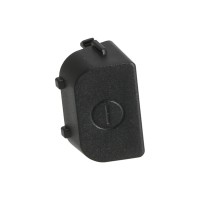 Главный выключатель для полностью автоматической кофемашины Siemens EQ.8 630620