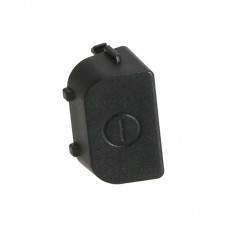 Главный выключатель для полностью автоматической кофемашины Siemens EQ.8 630620