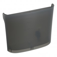 Резервуар для воды для капсул-машины Senseo Latte Duo HD785x 422225959051