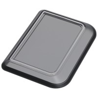 Крышка бункера для бобов для Siemens EQ,9 plus connect 12025004