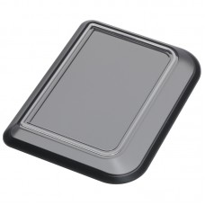 Крышка бункера для бобов для Siemens EQ,9 plus connect 12025004