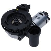 Полная кофемолка для полностью автоматической кофемашины Saeco-Philips 421945052601