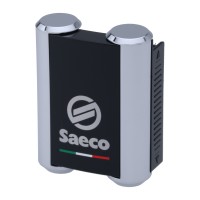 Крышка для розетки полностью автоматической кофемашины Saeco GranAroma 421945017031
