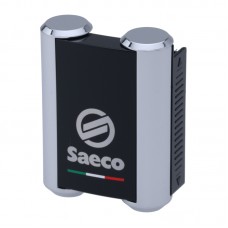 Крышка для розетки полностью автоматической кофемашины Saeco GranAroma 421945017031