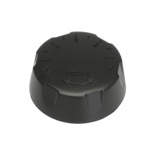 Регулятор степени помола для полностью автоматической кофемашины Gaggia RI87xx 421944075131