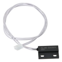 Датчик уровня порошка с герконовым датчиком для полностью автоматической кофемашины Melitta Barista 6715724