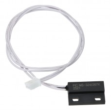 Датчик уровня порошка с герконовым датчиком для полностью автоматической кофемашины Melitta Barista 6715724