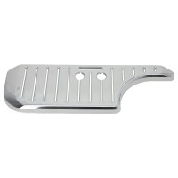 Поддон для сбора капель для полностью автоматической кофемашины Krups EA8xxx MS0A20628