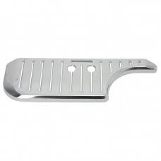 Поддон для сбора капель для полностью автоматической кофемашины Krups EA8xxx MS0A20628