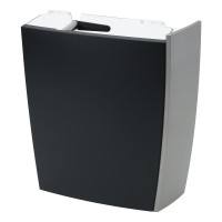 Серебряный резервуар для воды для полностью автоматической кофемашины Jura J8 EA 75217