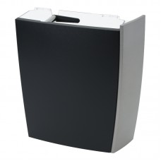 Серебряный резервуар для воды для полностью автоматической кофемашины Jura J8 EA 75217