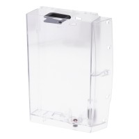 Умный резервуар для воды для полностью автоматической кофемашины Jura E6 74458