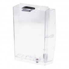 Умный резервуар для воды для полностью автоматической кофемашины Jura E6 74458