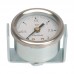 Манометр для бойлера 39 мм. 3 бар. для эспрессо-машины ECM. B7432516