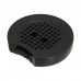 Поддон для сбора капель с решеткой для кофемашины Nespresso Krups XN890810 12437286