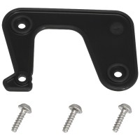 Керамические кольцевые клапаны для Siemens EQ и Bosch Vero 633326