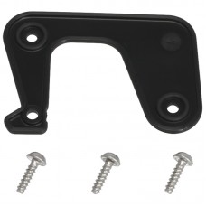 Керамические кольцевые клапаны для Siemens EQ и Bosch Vero 633326