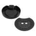 Поддон для сбора капель с решеткой для кофемашины Nespresso Krups XN890810 12437286