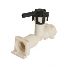 Предохранительный клапан нагревателя, полностью автоматическая кофемашина DeLonghi Dinamica. 5513225902