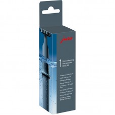 Расширение для интеллектуального фильтра для воды Jura Claris 24223