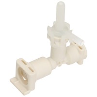 Предохранительный клапан для проточного водонагревателя DeLonghi EPAM 7313250031